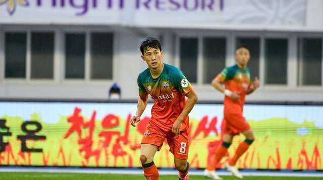 丁香五六月婷婷